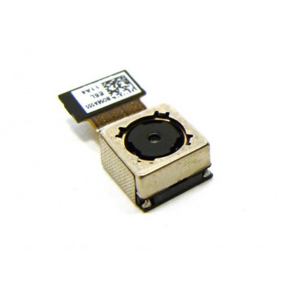 Back Camera for Dell Venue 8