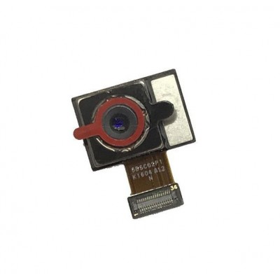 Back Camera for HTC Desire 10 Lifestyle