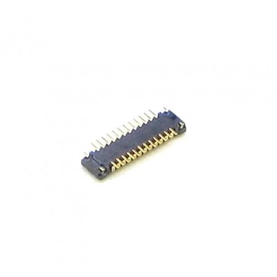 Board Connector for Nokia C5 C5-00