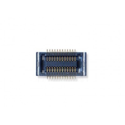 Board Connector for Nokia E90