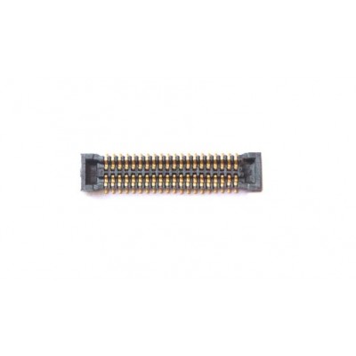 Board Connector for Sony Xperia Mini Pro SK17i
