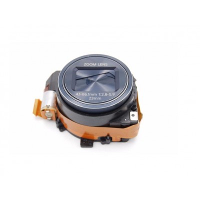 Camera Zoom Button for Samsung Galaxy Camera GC100