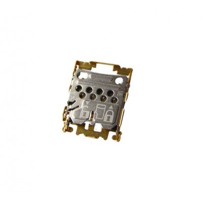 Card Reader for Nokia Asha 210 Dual Sim