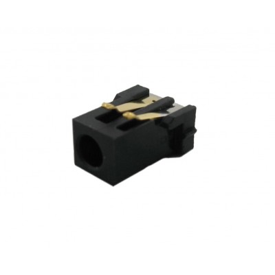 Charging Connector for Nokia Asha 210 Dual Sim