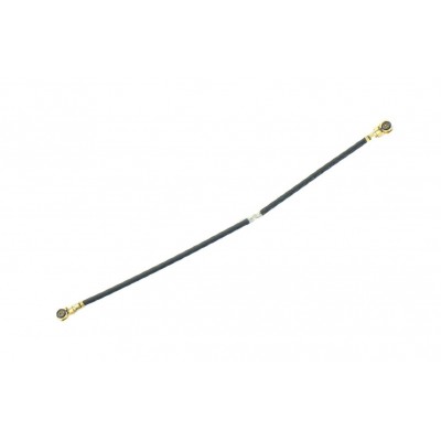 Coaxial Cable for HTC Desire 310 dual sim