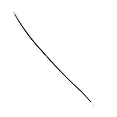 Coaxial Cable for HTC Desire 626G Plus 1 OFFER