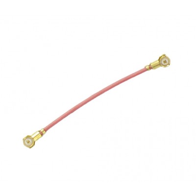Coaxial Cable for Samsung Galaxy A3 Duos