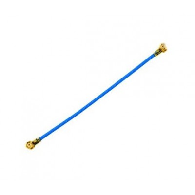 Coaxial Cable for Samsung Galaxy E7 SM-E700F