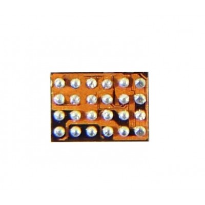 Controller IC for Nokia C5 C5-00