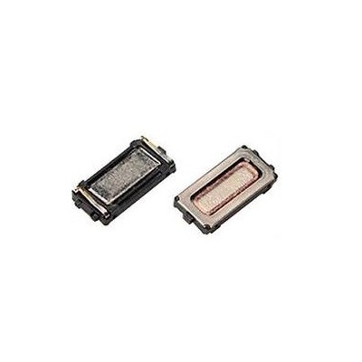 Ear Speaker for Xiaomi Mi Max 128GB