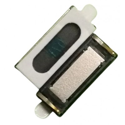 Ear Speaker For Lenovo Phab 2 Pro By - Maxbhi Com