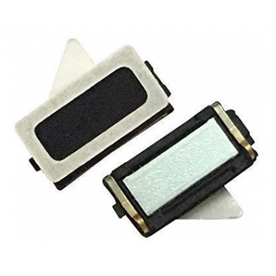 Ear Speaker For Xiaomi Redmi Note 4 By - Maxbhi Com