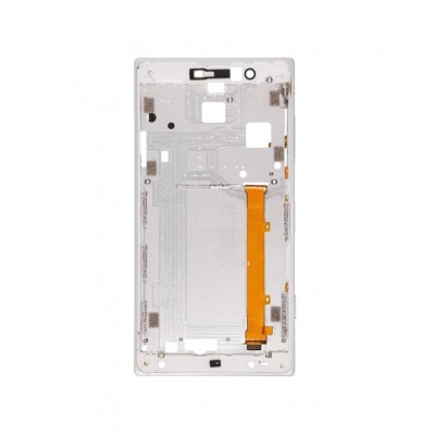 Front Housing for Nokia Lumia 830