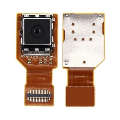 Front Camera For Nokia Lumia 630 By - Maxbhi Com