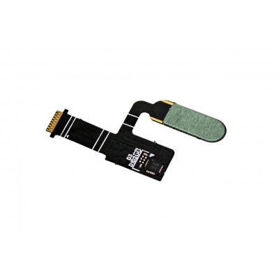 Home Button Flex Cable for HTC Desire 10 Lifestyle