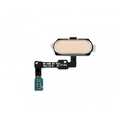 Home Button Flex Cable for Samsung Galaxy On5