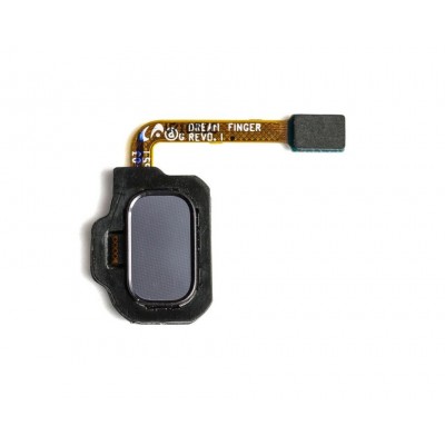 Home Button Flex Cable for Samsung Galaxy S8 Edge