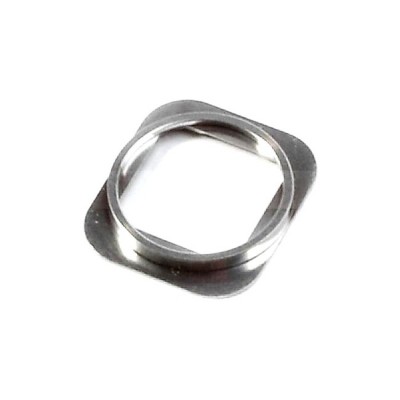 Home Button Outer Ring for Apple iPhone 5s 32GB
