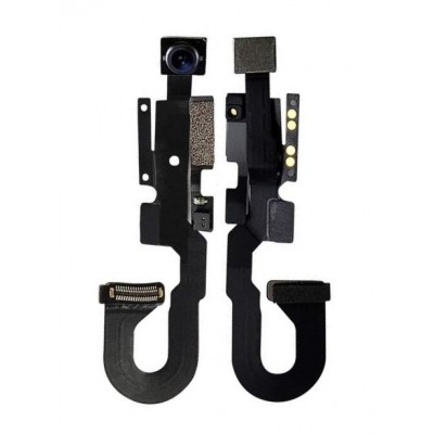 Induction Flex Cable For Apple Iphone 7 By - Maxbhi Com