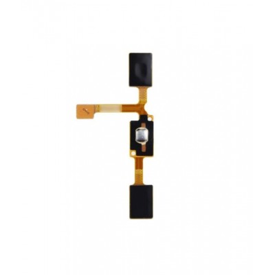 Keypad Flex Cable for Samsung Galaxy J2