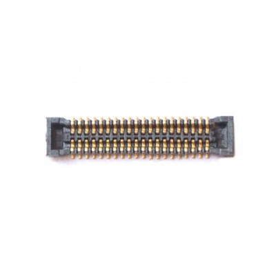 LCD Connector for Samsung Galaxy E7 SM-E700F