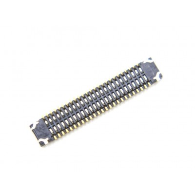 LCD Connector for Sony Xperia C4 Dual