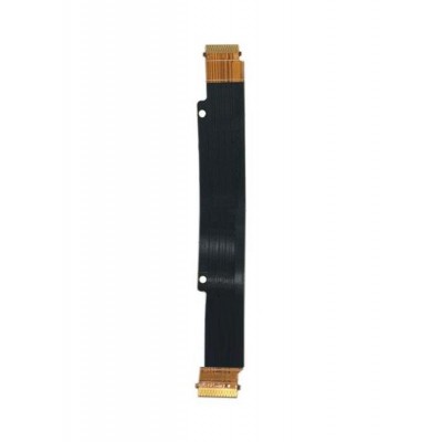 LCD Flex Cable for HTC Desire 626G Plus 1 OFFER