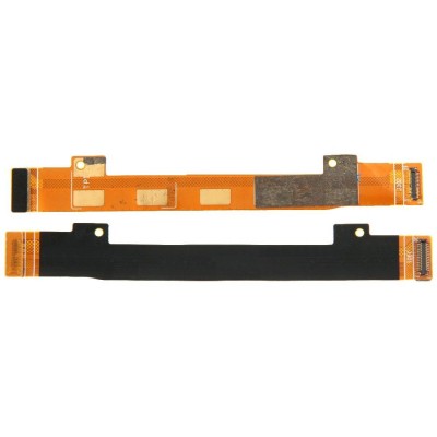 Lcd Flex Cable For Htc Desire 826 Dual Sim By - Maxbhi Com