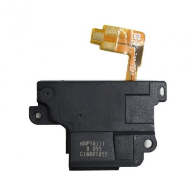 Loud Speaker for HTC Desire 10 Lifestyle