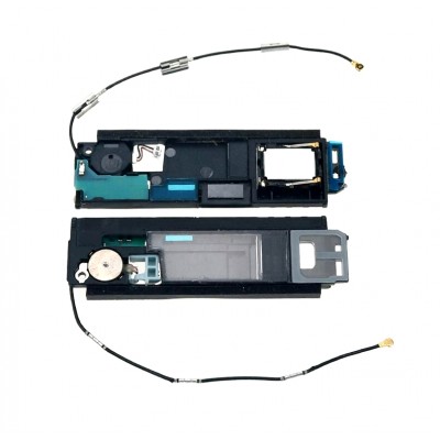 Loud Speaker Flex Cable For Sony Xperia Z C6603 By - Maxbhi Com
