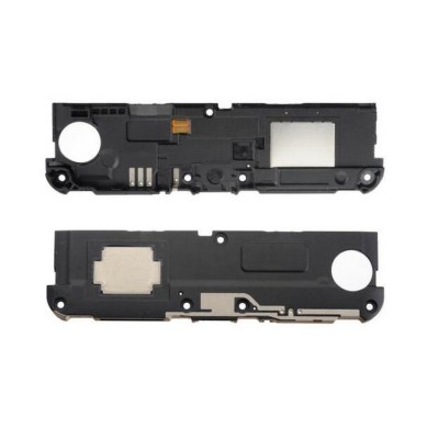 Loud Speaker For Xiaomi Mi Max By - Maxbhi Com