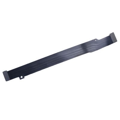 Main Board Flex Cable For Xiaomi Mi Max 128gb By - Maxbhi Com