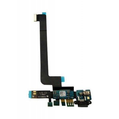 Microphone Flex Cable for Xiaomi Mi 4