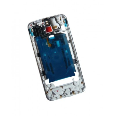 Middle Frame for Motorola Moto X Style 16GB