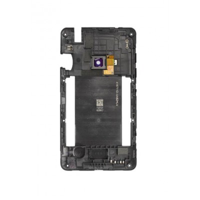 Middle Frame for Nokia Lumia 625