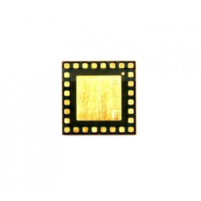 Power Amplifier IC for Nokia 225 Dual SIM
