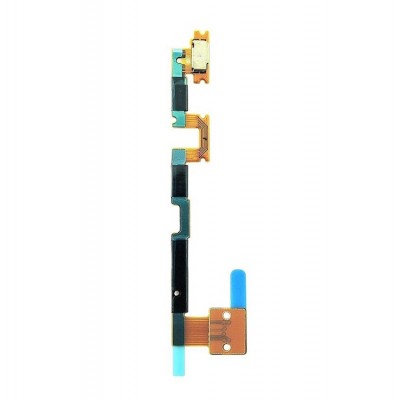 Power Button Flex Cable for Huawei Nexus 6P