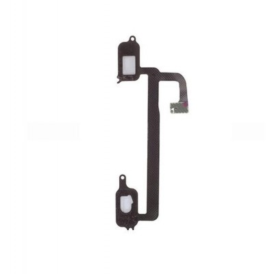 Proximity Sensor Flex Cable for Samsung Galaxy A3 Duos