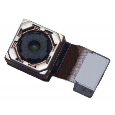 Replacement Back Camera For Asus Zenfone Max 2016 By - Maxbhi Com