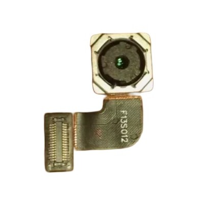 Replacement Back Camera For Umi Z By - Maxbhi Com