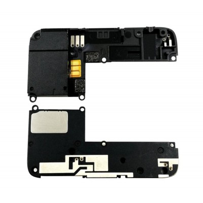 Ringer Loud Speaker For Lenovo Zuk Z2 By - Maxbhi Com