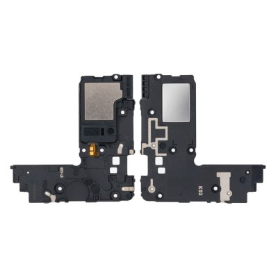 Ringer Loud Speaker For Samsung Galaxy Note 8 By - Maxbhi Com