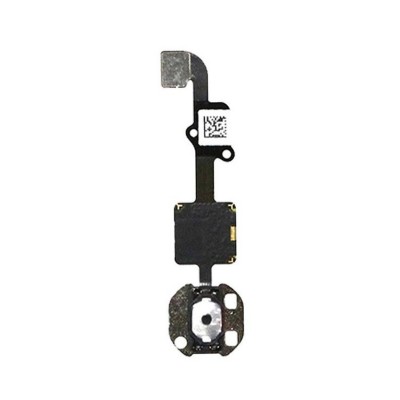Sensor Flex Cable for Apple iPhone 5 16GB