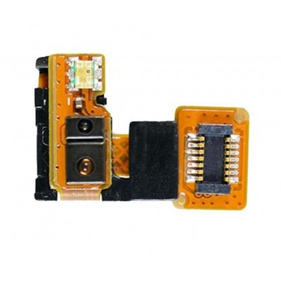 Sensor Flex Cable for LG G2 Lite D295