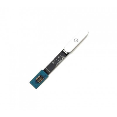Sensor Flex Cable for Sony Xperia Z5 Premium