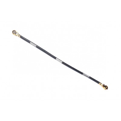 Signal Cable for Sony Xperia XA