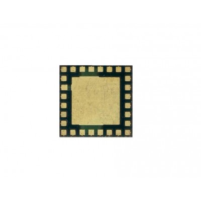 Sim Card Control IC for Nokia C5 C5-00