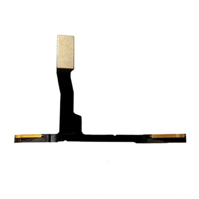 Touch Screen Digitizer Flex Cable Connector for Apple iPhone 5s 32GB