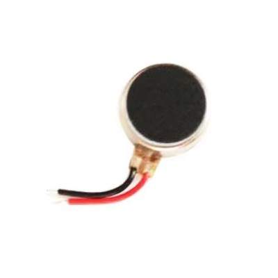 Vibrator For Umi Z By - Maxbhi Com