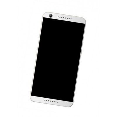 Volume Button Flex Cable For Htc Desire 626g Plus 1 Offer By - Maxbhi Com